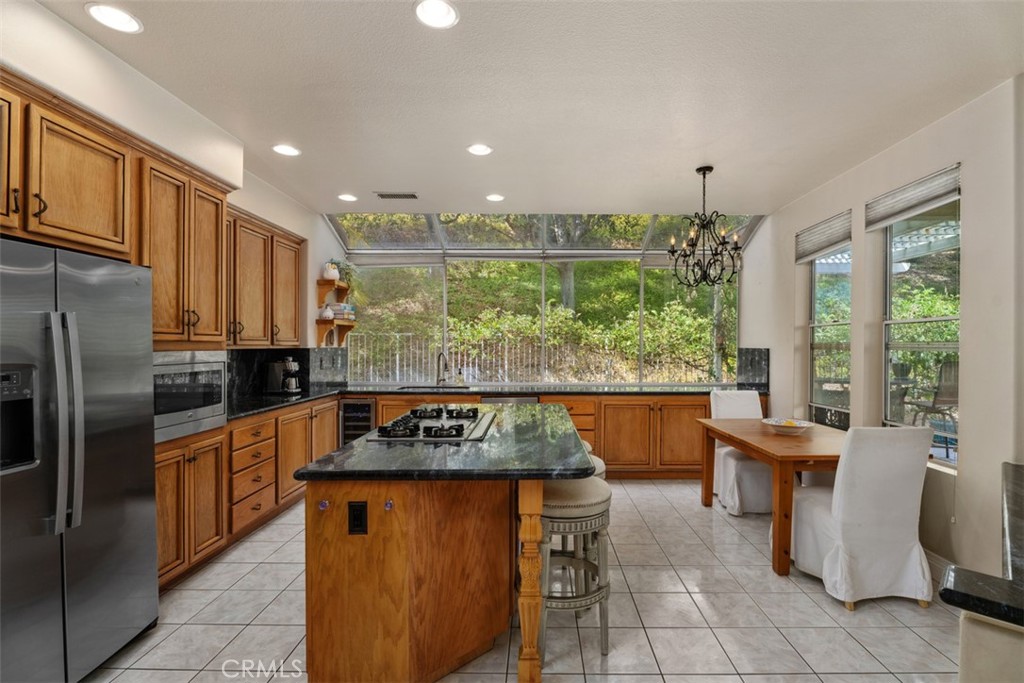27531 Glenwood, Mission Viejo CA 92692 - photo 16