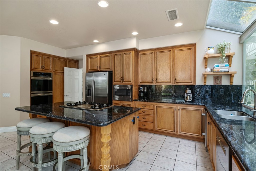 27531 Glenwood, Mission Viejo CA 92692 - photo 17