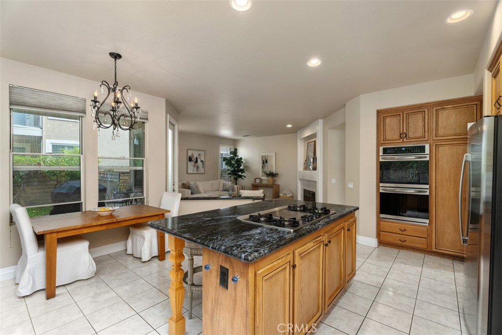 27531 Glenwood, Mission Viejo CA 92692 - photo 19