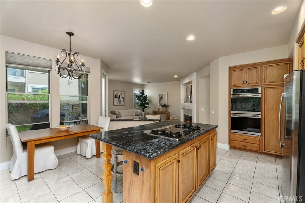 27531 Glenwood, Mission Viejo CA 92692 - photo 20