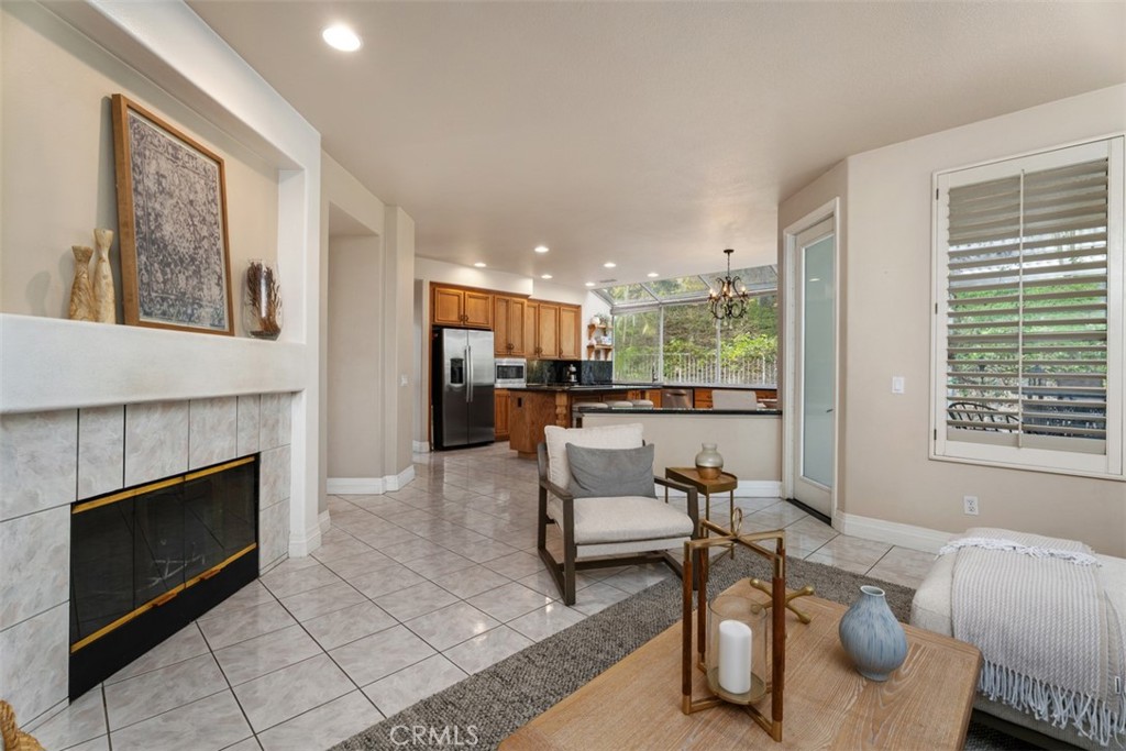 27531 Glenwood, Mission Viejo CA 92692 - photo 21