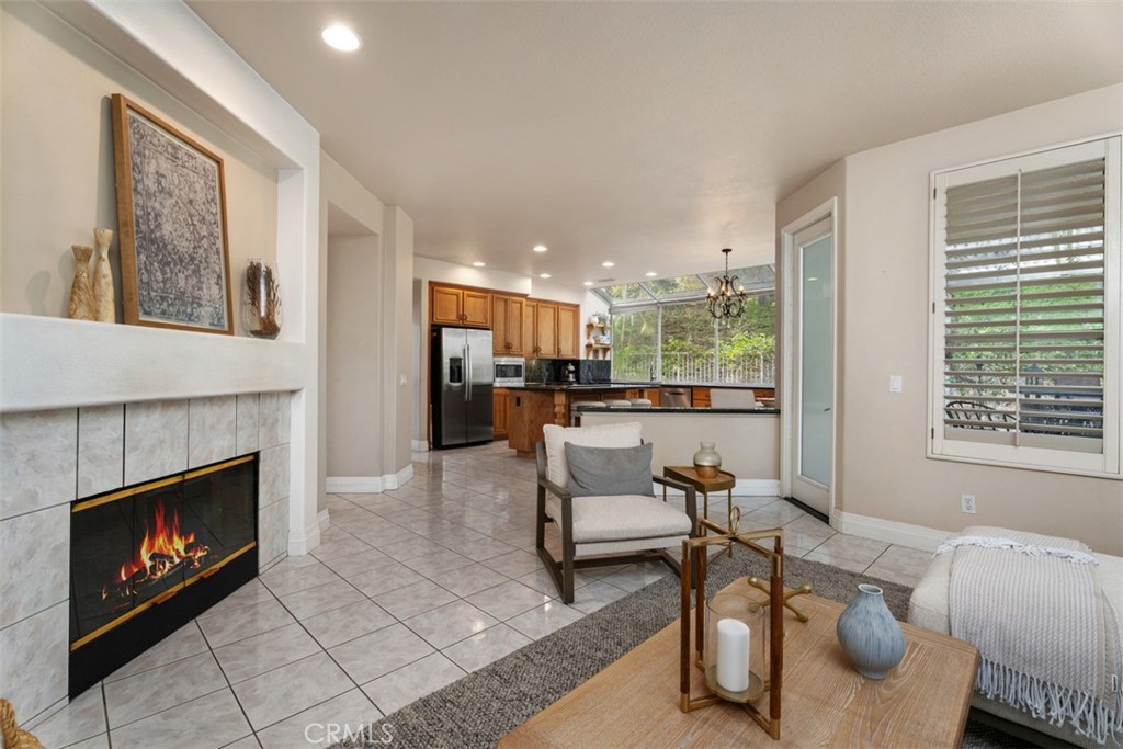 27531 Glenwood, Mission Viejo CA 92692 - photo 22