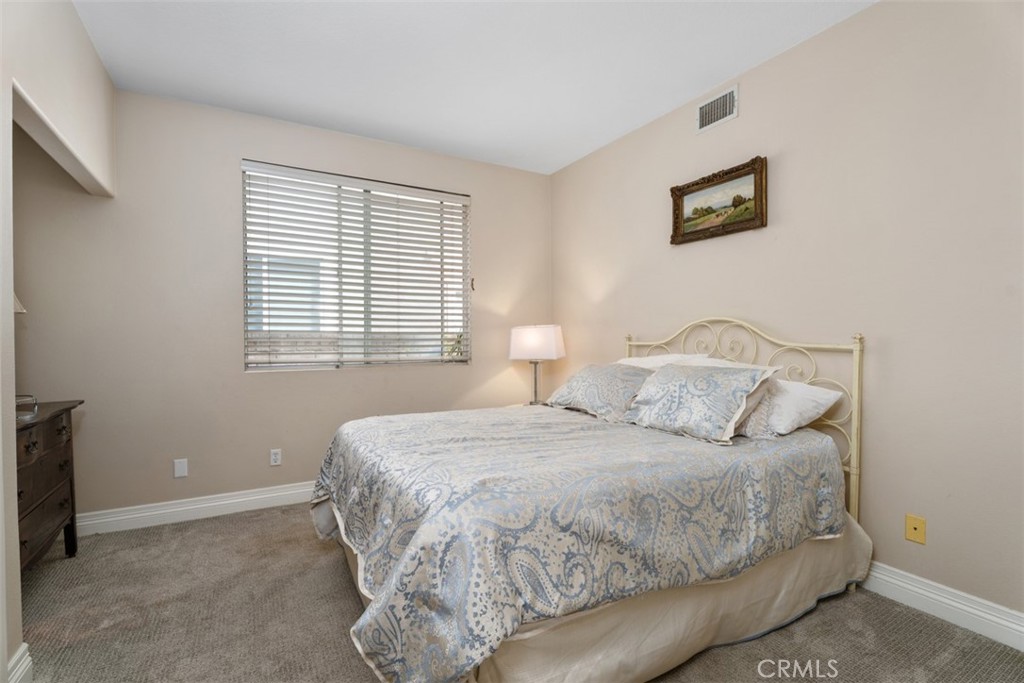 27531 Glenwood, Mission Viejo CA 92692 - photo 23
