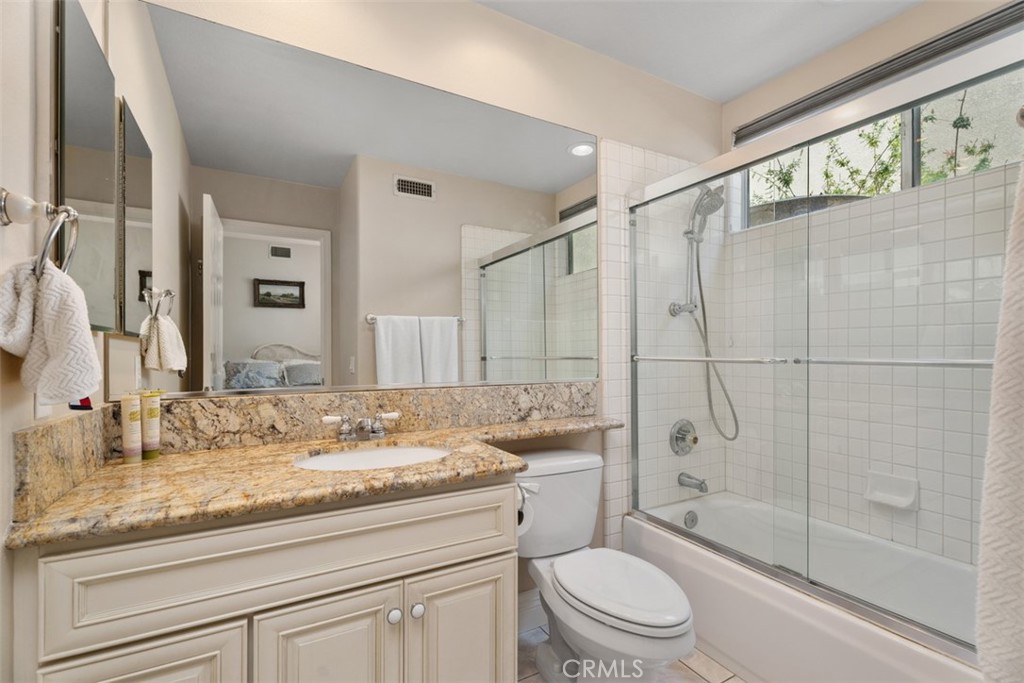 27531 Glenwood, Mission Viejo CA 92692 - photo 24