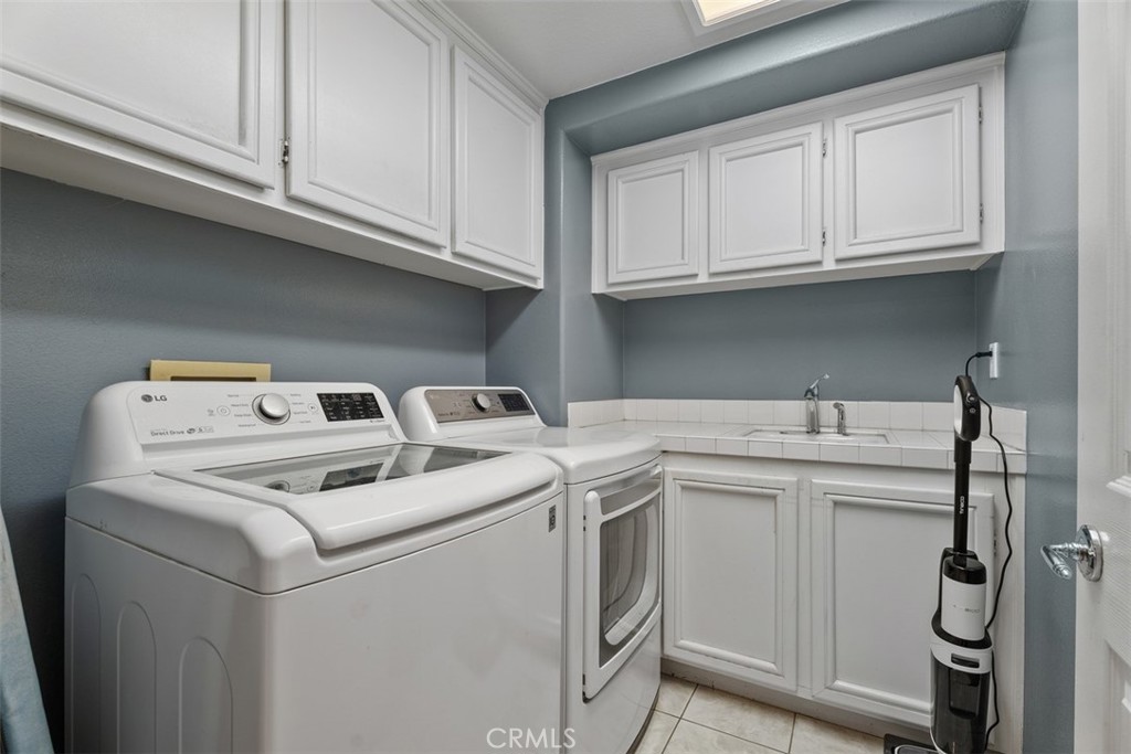 27531 Glenwood, Mission Viejo CA 92692 - photo 25
