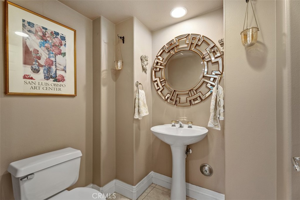 27531 Glenwood, Mission Viejo CA 92692 - photo 26