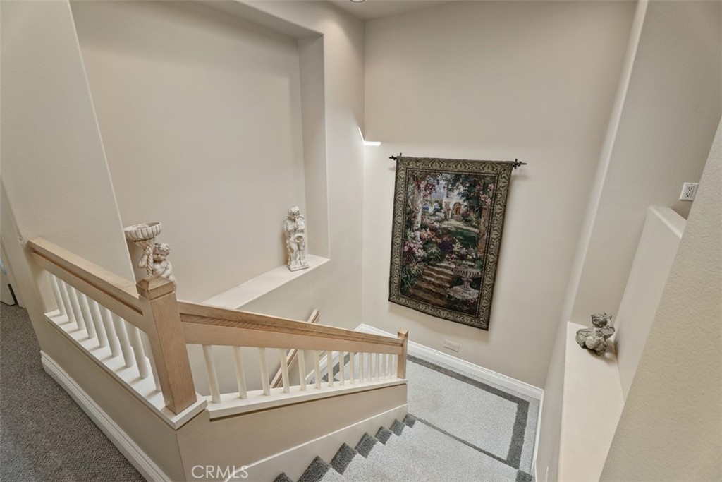 27531 Glenwood, Mission Viejo CA 92692 - photo 27