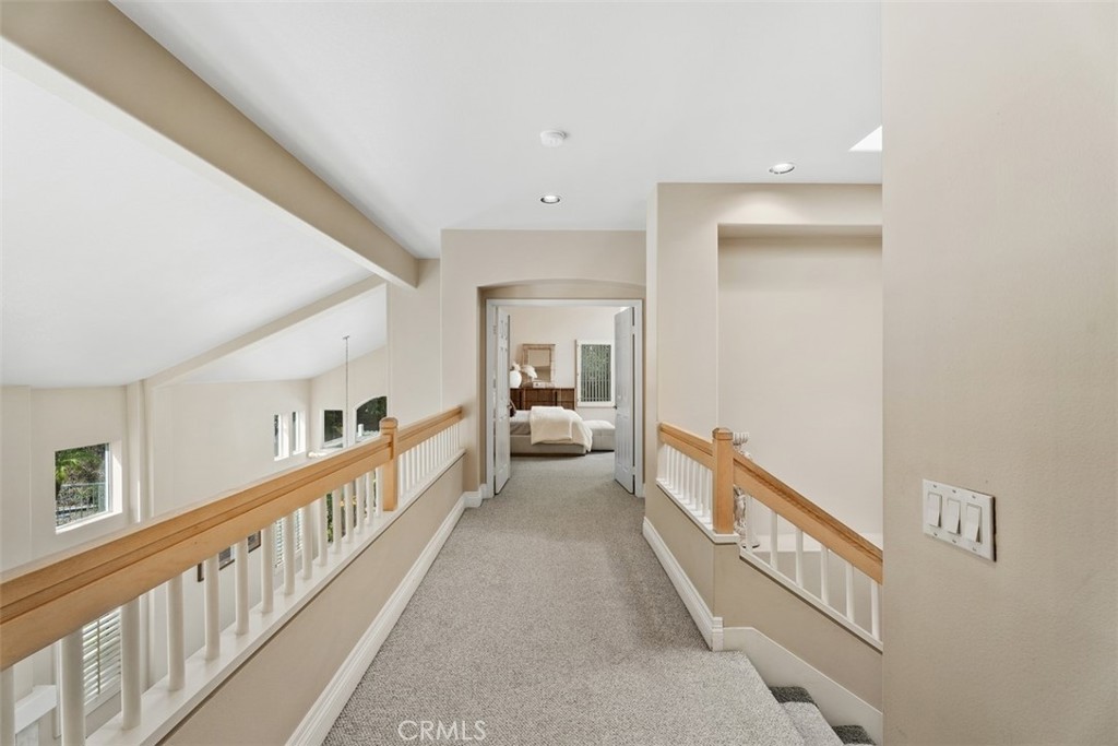 27531 Glenwood, Mission Viejo CA 92692 - photo 28