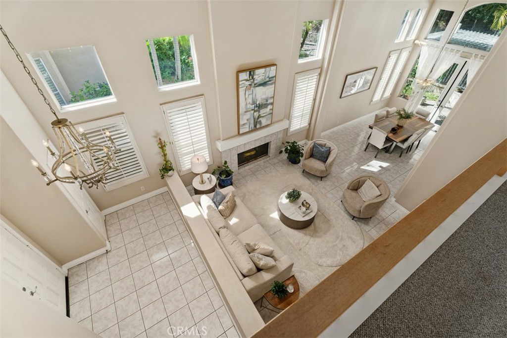 27531 Glenwood, Mission Viejo CA 92692 - photo 29