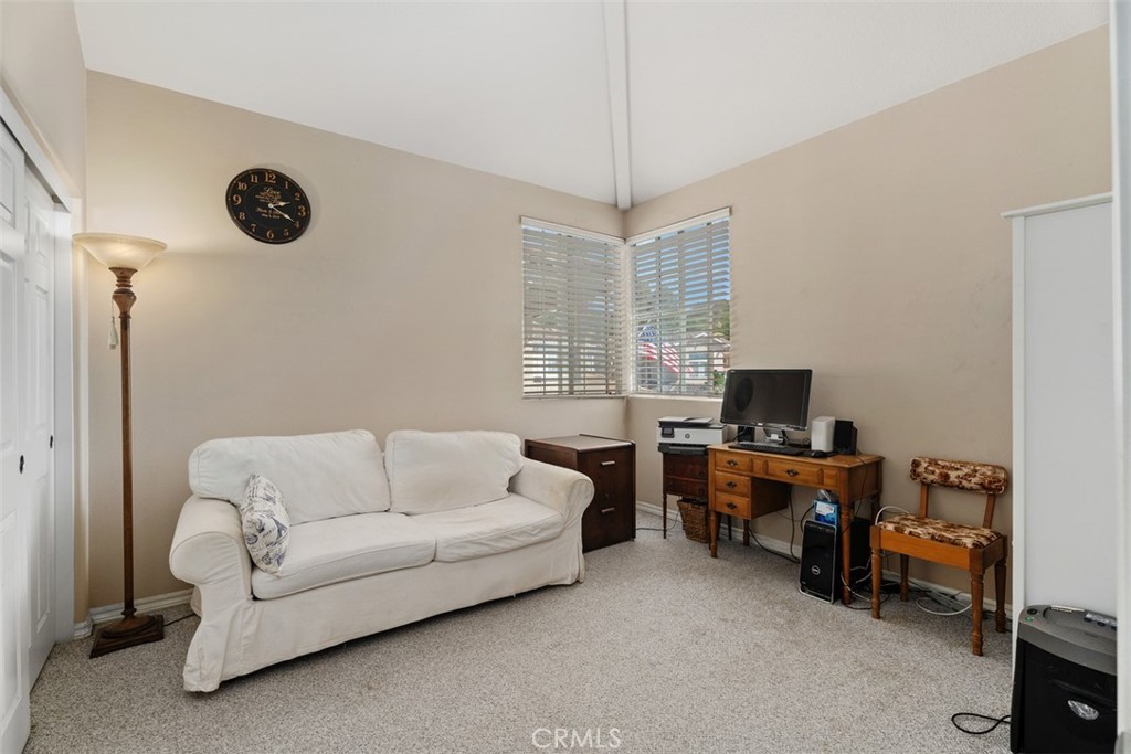 27531 Glenwood, Mission Viejo CA 92692 - photo 31