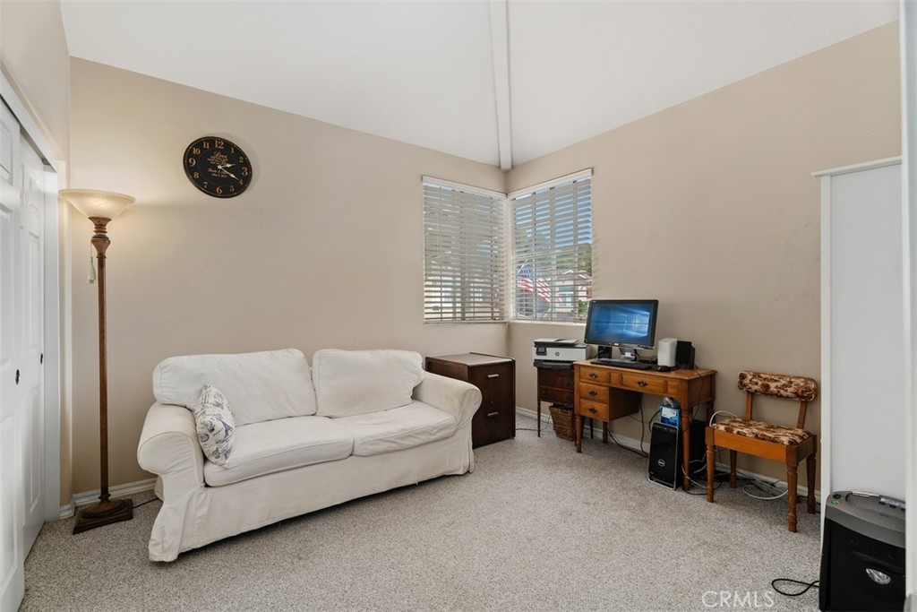 27531 Glenwood, Mission Viejo CA 92692 - photo 32