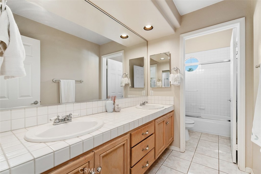 27531 Glenwood, Mission Viejo CA 92692 - photo 33