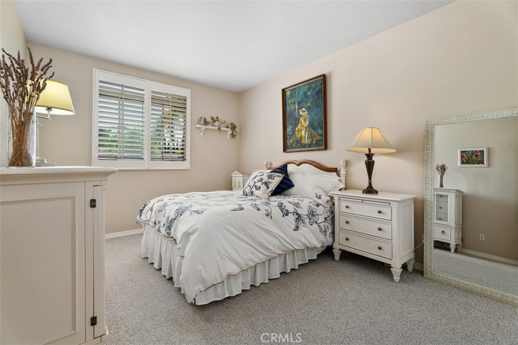 27531 Glenwood, Mission Viejo CA 92692 - photo 34