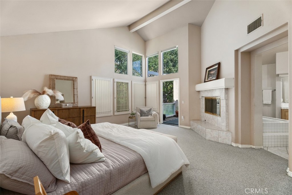 27531 Glenwood, Mission Viejo CA 92692 - photo 35