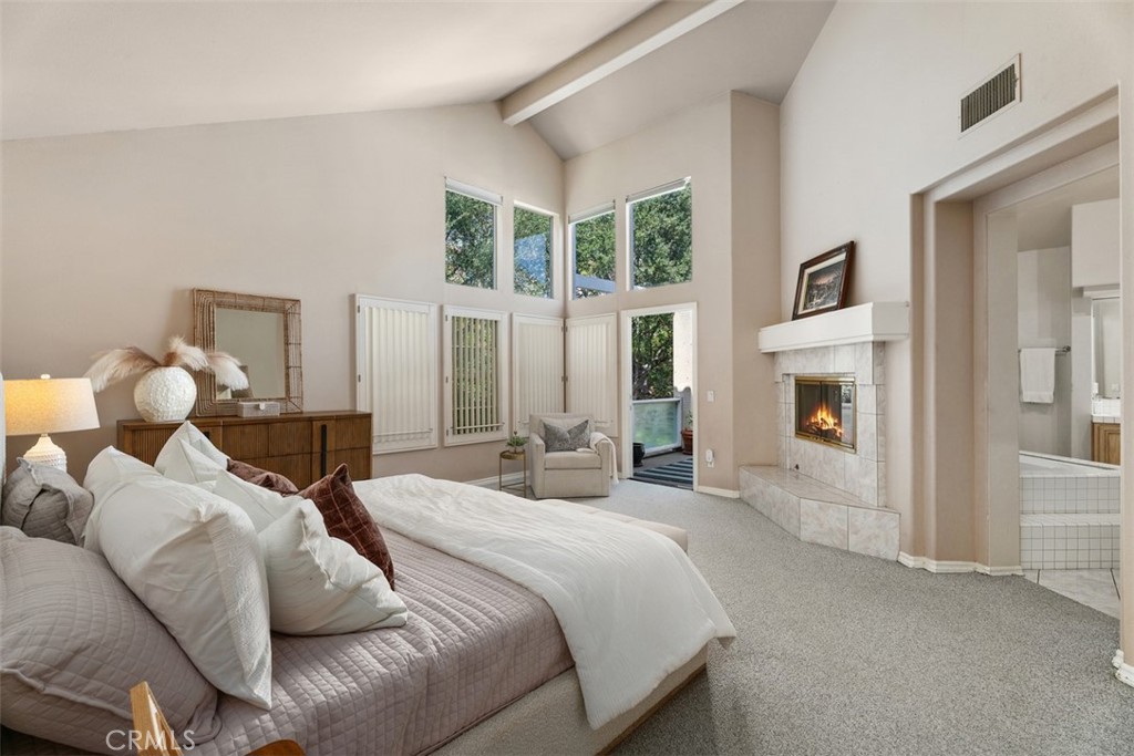 27531 Glenwood, Mission Viejo CA 92692 - photo 36