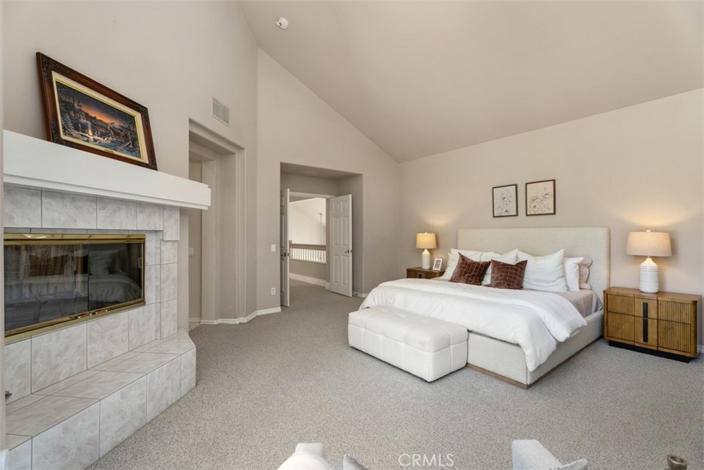 27531 Glenwood, Mission Viejo CA 92692 - photo 37