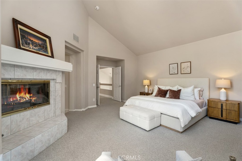 27531 Glenwood, Mission Viejo CA 92692 - photo 38