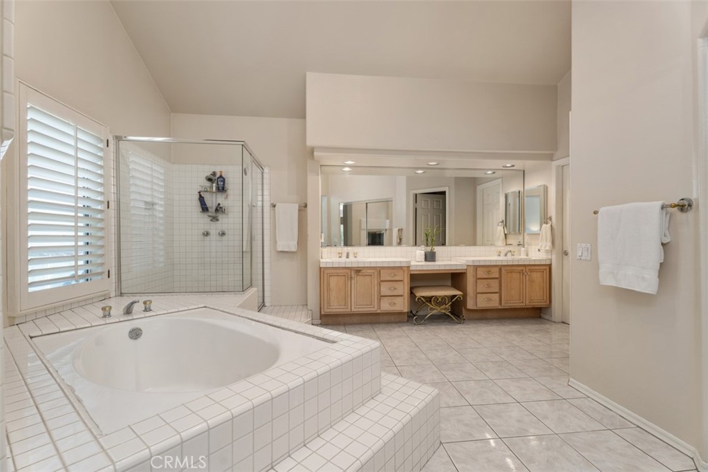 27531 Glenwood, Mission Viejo CA 92692 - photo 39
