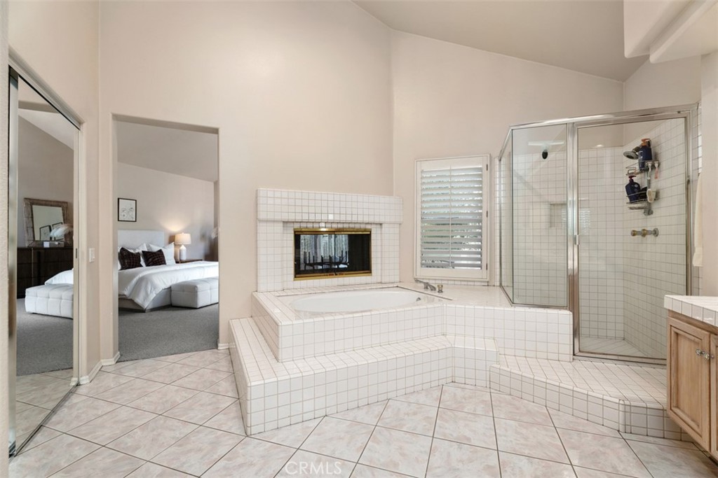 27531 Glenwood, Mission Viejo CA 92692 - photo 40