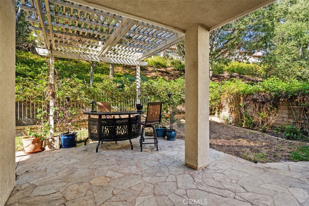 27531 Glenwood, Mission Viejo CA 92692 - photo 43