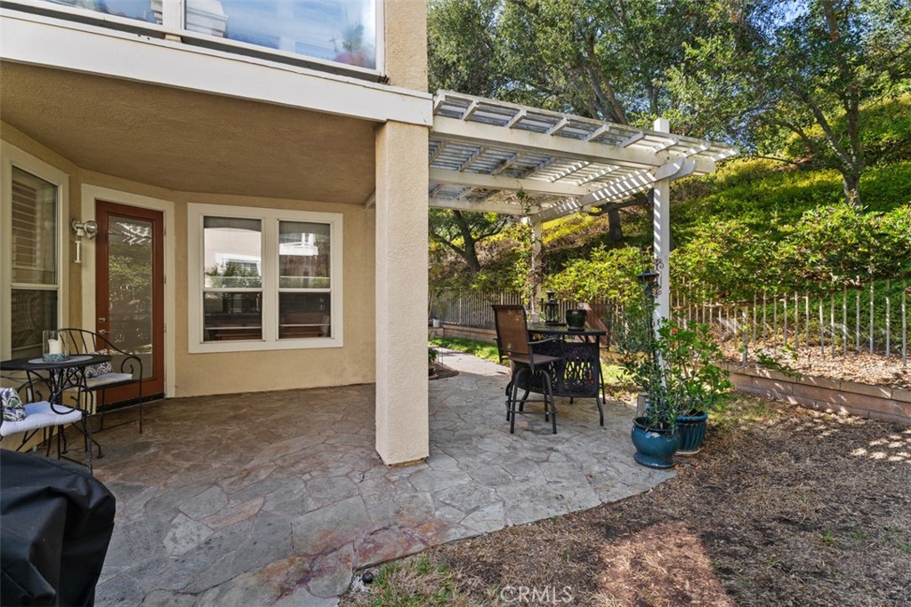 27531 Glenwood, Mission Viejo CA 92692 - photo 44