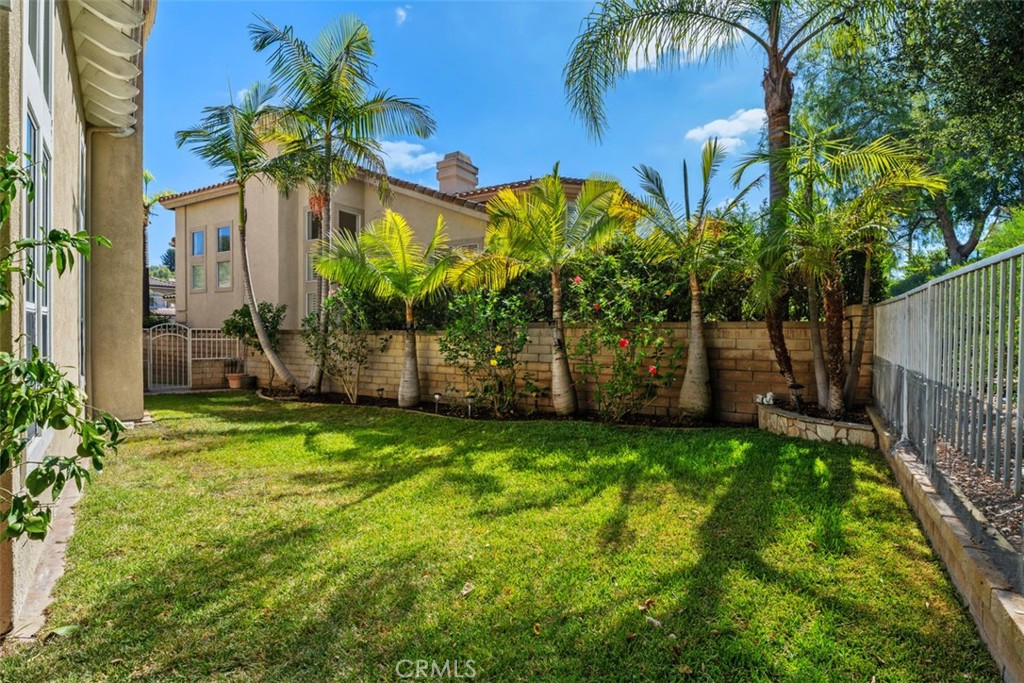 27531 Glenwood, Mission Viejo CA 92692 - photo 46