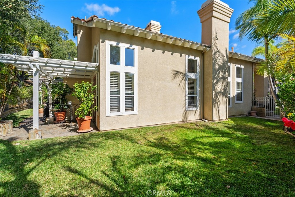 27531 Glenwood, Mission Viejo CA 92692 - photo 47