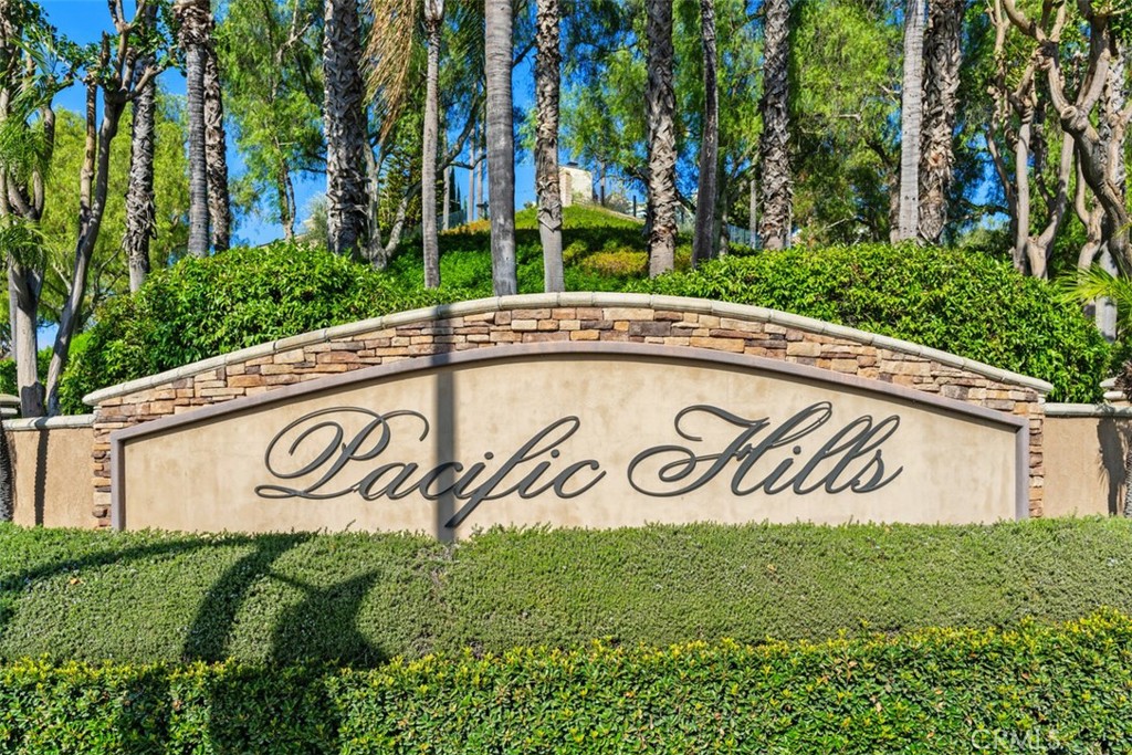 27531 Glenwood, Mission Viejo CA 92692 - photo 48