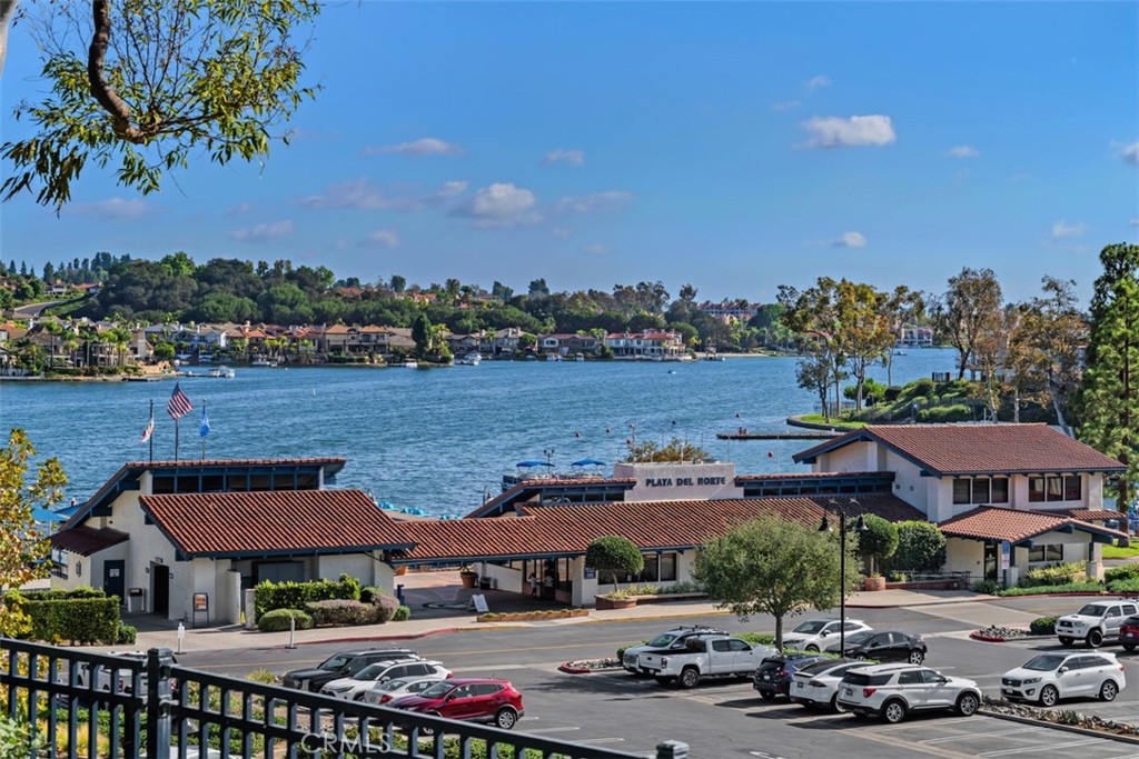 27531 Glenwood, Mission Viejo CA 92692 - photo 49