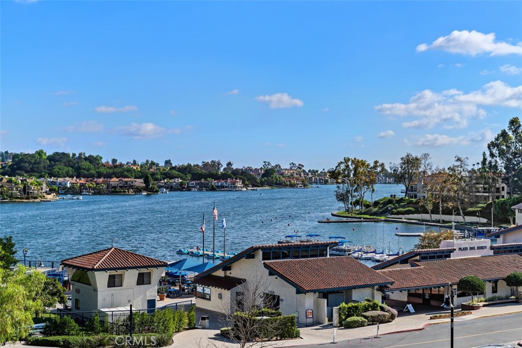 27531 Glenwood, Mission Viejo CA 92692 - photo 50