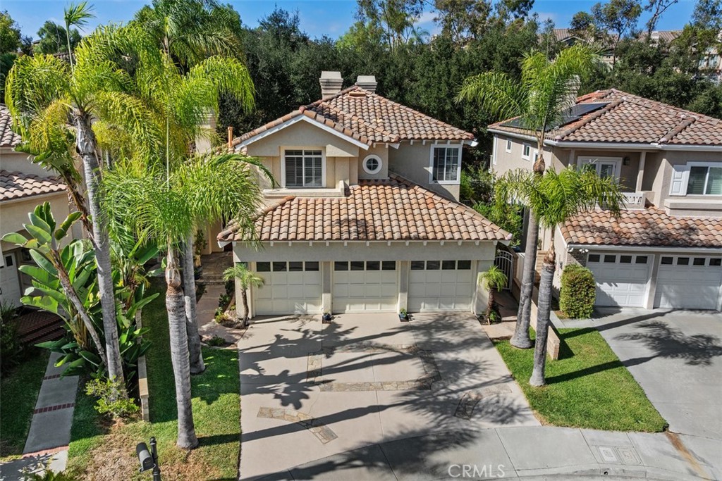 27531 Glenwood, Mission Viejo CA 92692 - photo 53