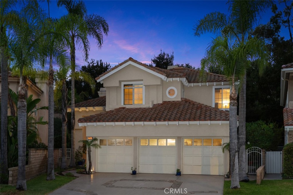 27531 Glenwood, Mission Viejo CA 92692 - photo 59