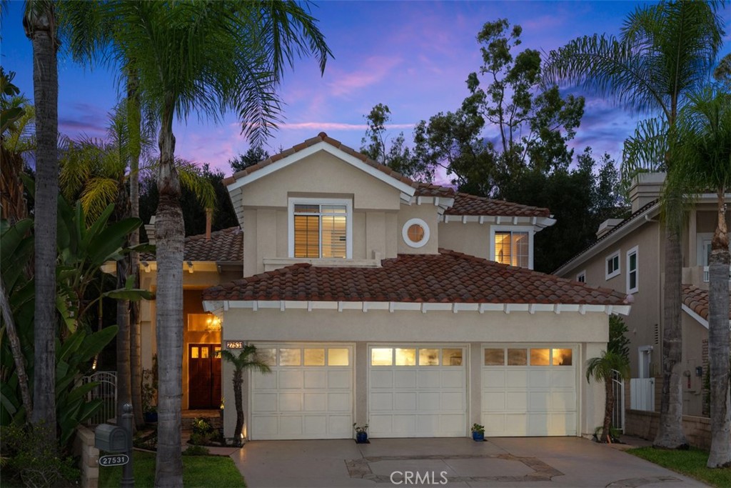 27531 Glenwood, Mission Viejo CA 92692 - photo 60