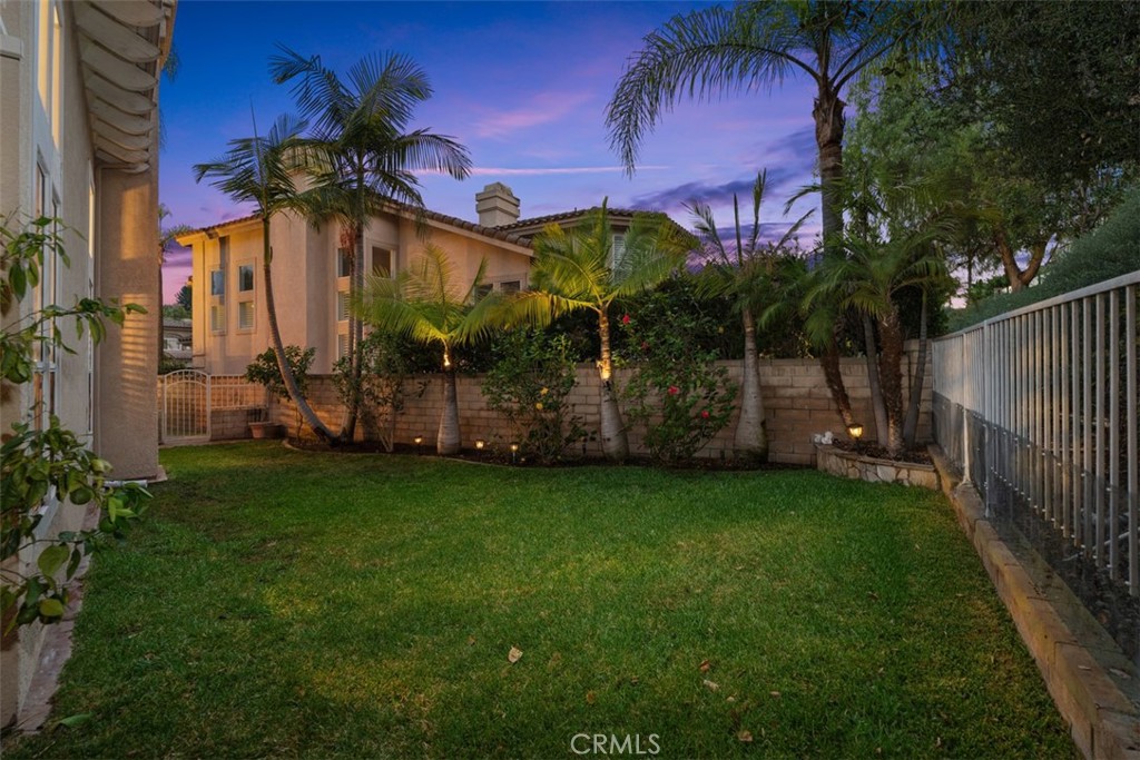 27531 Glenwood, Mission Viejo CA 92692 - photo 62