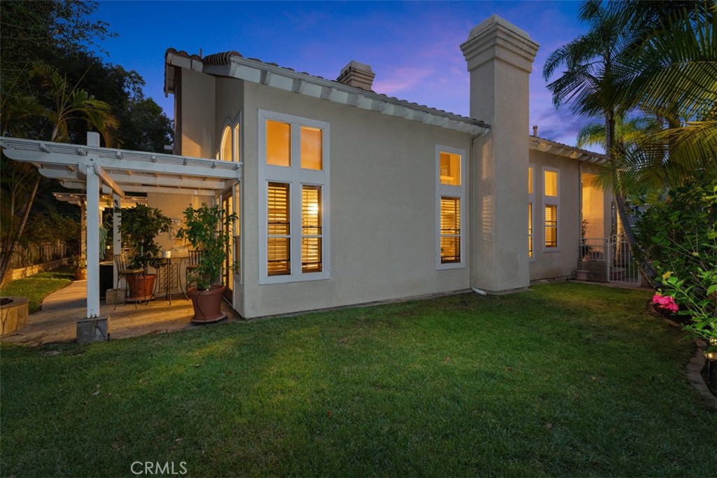 27531 Glenwood, Mission Viejo CA 92692 - photo 63