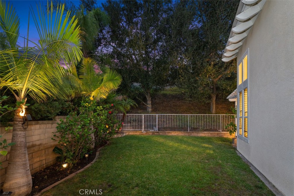 27531 Glenwood, Mission Viejo CA 92692 - photo 64
