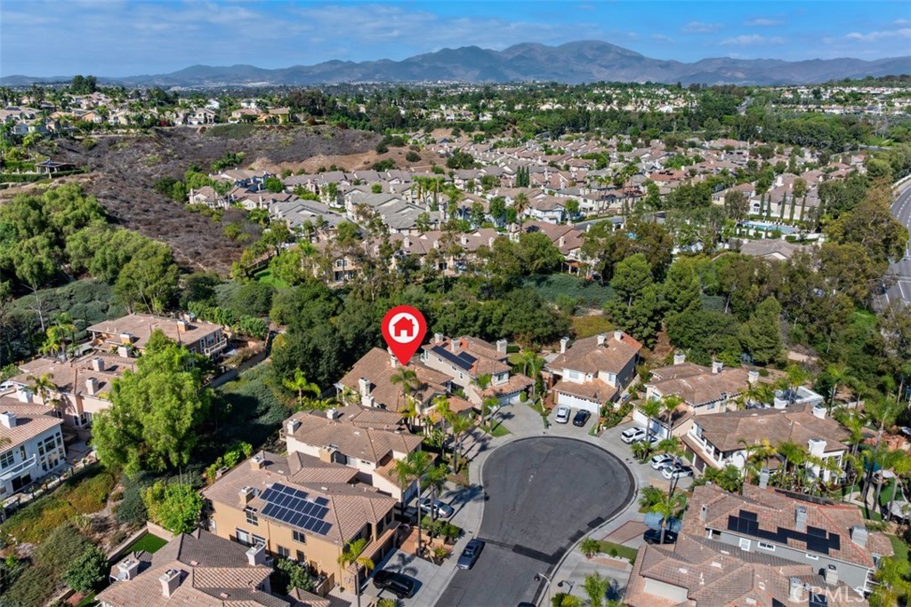 27531 Glenwood, Mission Viejo CA 92692 - photo 65
