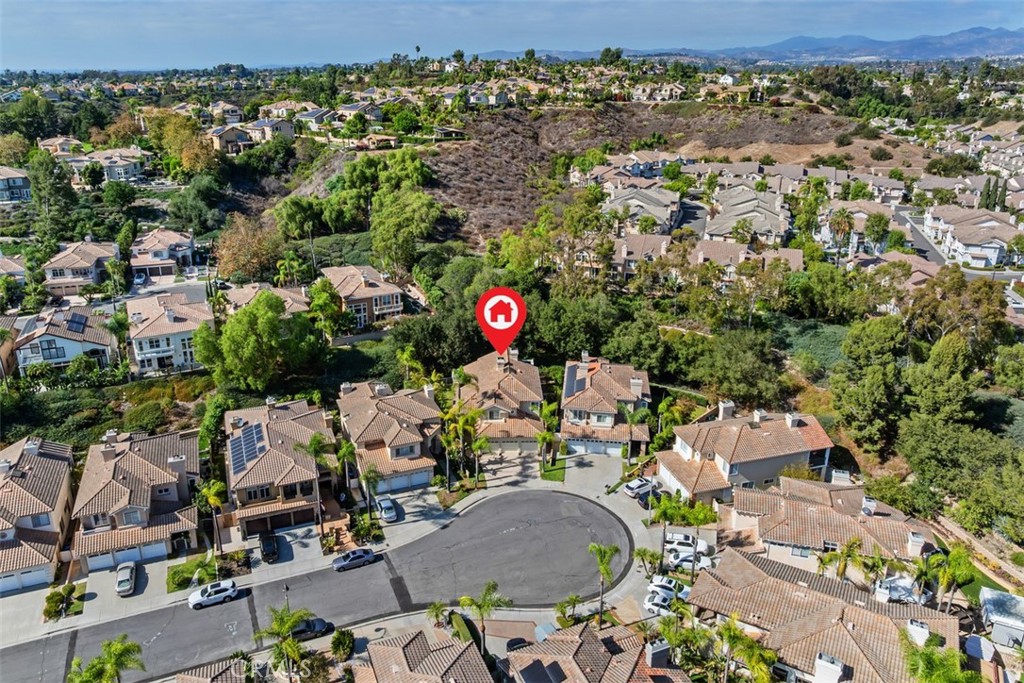 27531 Glenwood, Mission Viejo CA 92692 - photo 66