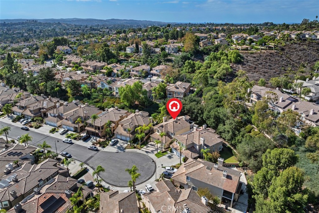 27531 Glenwood, Mission Viejo CA 92692 - photo 67
