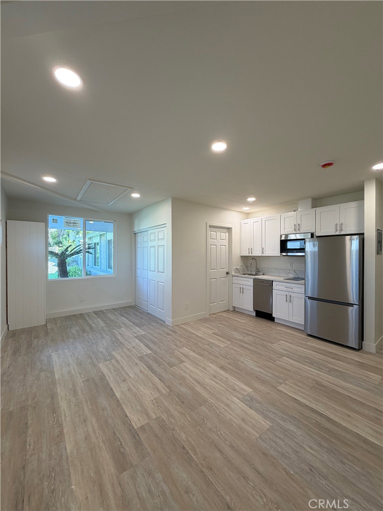 27533 Pasatiempo, Mission Viejo CA 92692 - photo 1