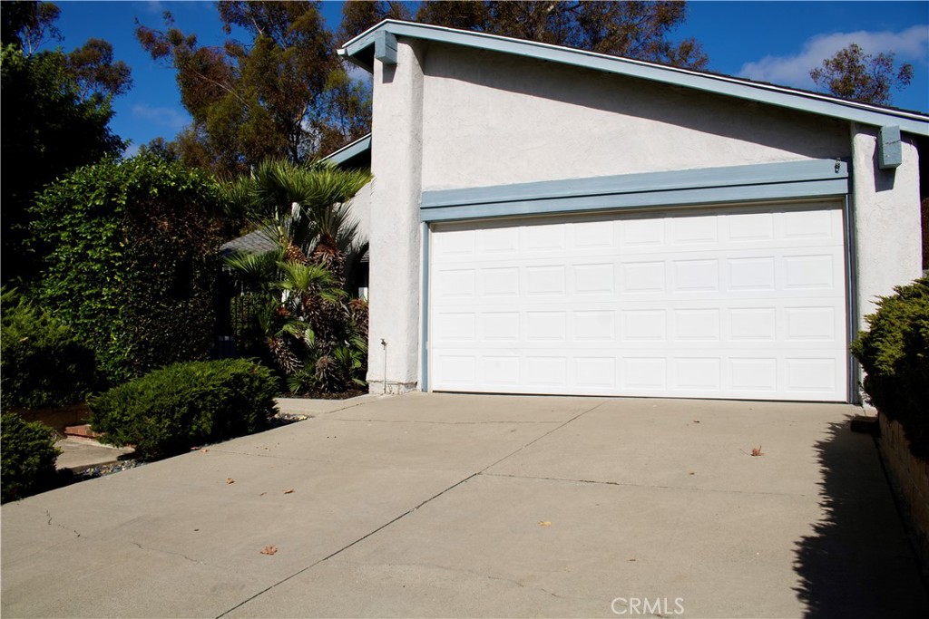 27541 Bocina, Mission Viejo CA 92692 - photo 1
