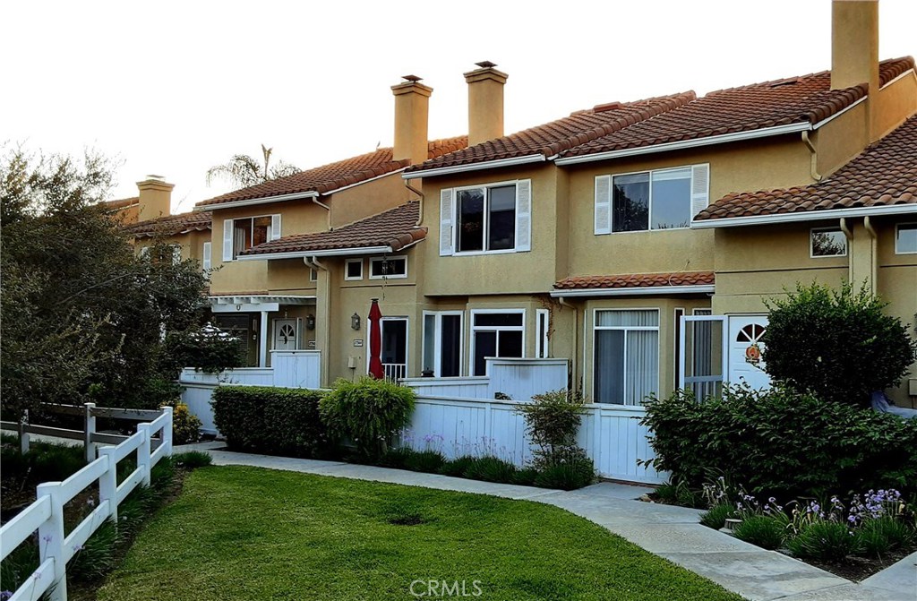 27546 Jasmine Avenue, Mission Viejo CA 92692 - photo 1