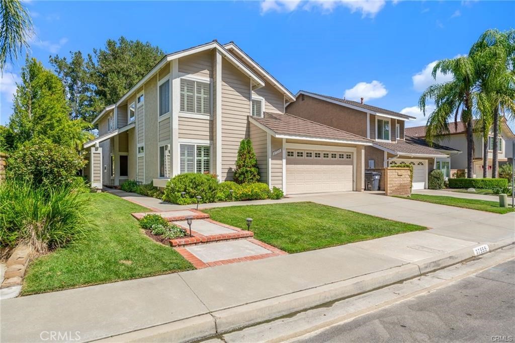 27555 Chantada, Mission Viejo CA 92692 - photo 1
