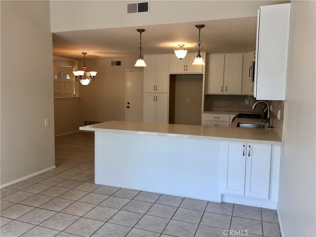 27576 Agrado, Mission Viejo CA 92692 - photo 5