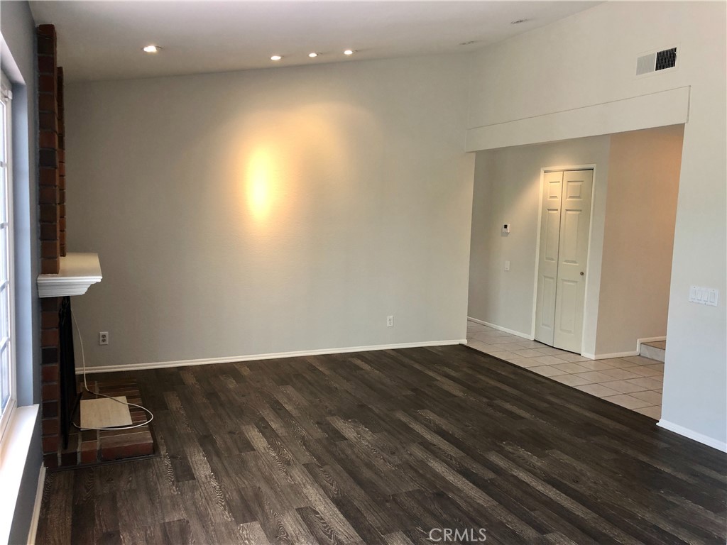 27576 Agrado, Mission Viejo CA 92692 - photo 6