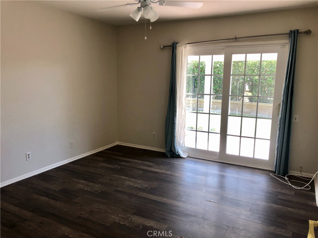 27576 Agrado, Mission Viejo CA 92692 - photo 11