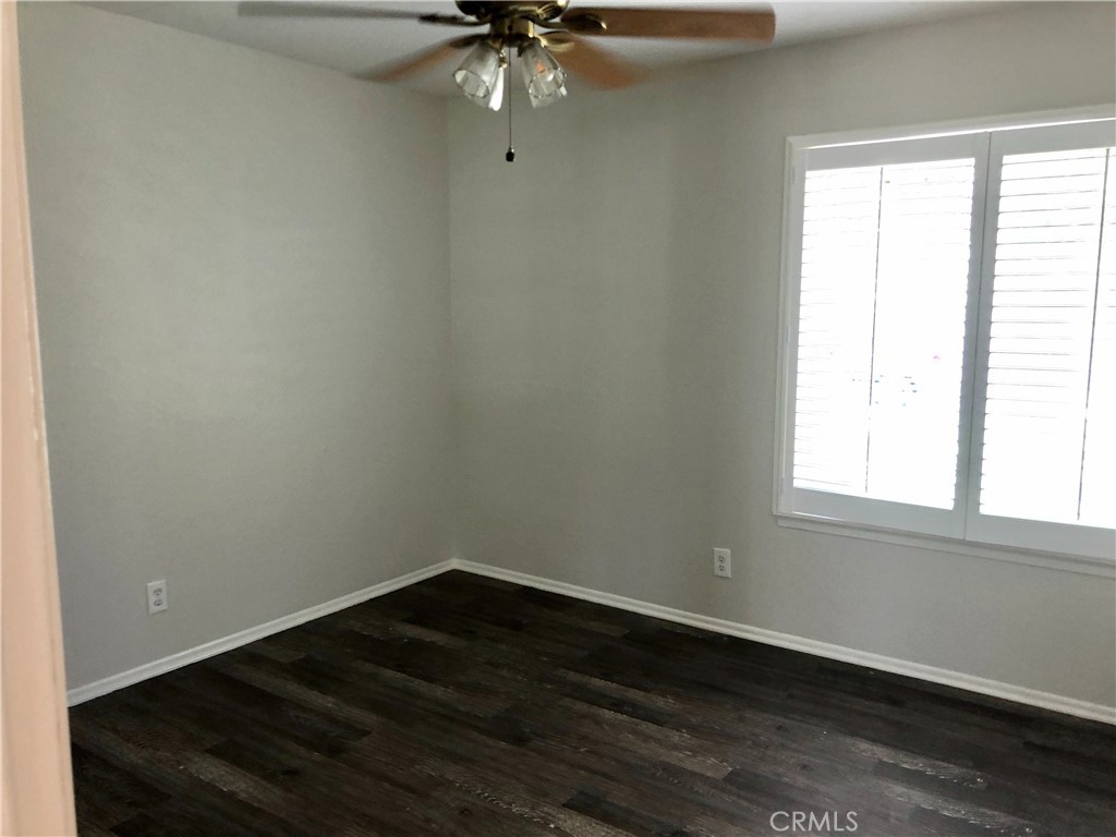 27576 Agrado, Mission Viejo CA 92692 - photo 12