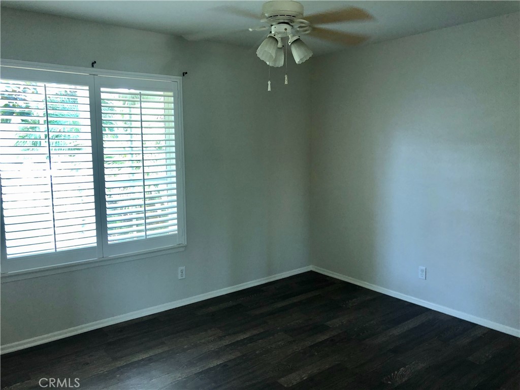 27576 Agrado, Mission Viejo CA 92692 - photo 13