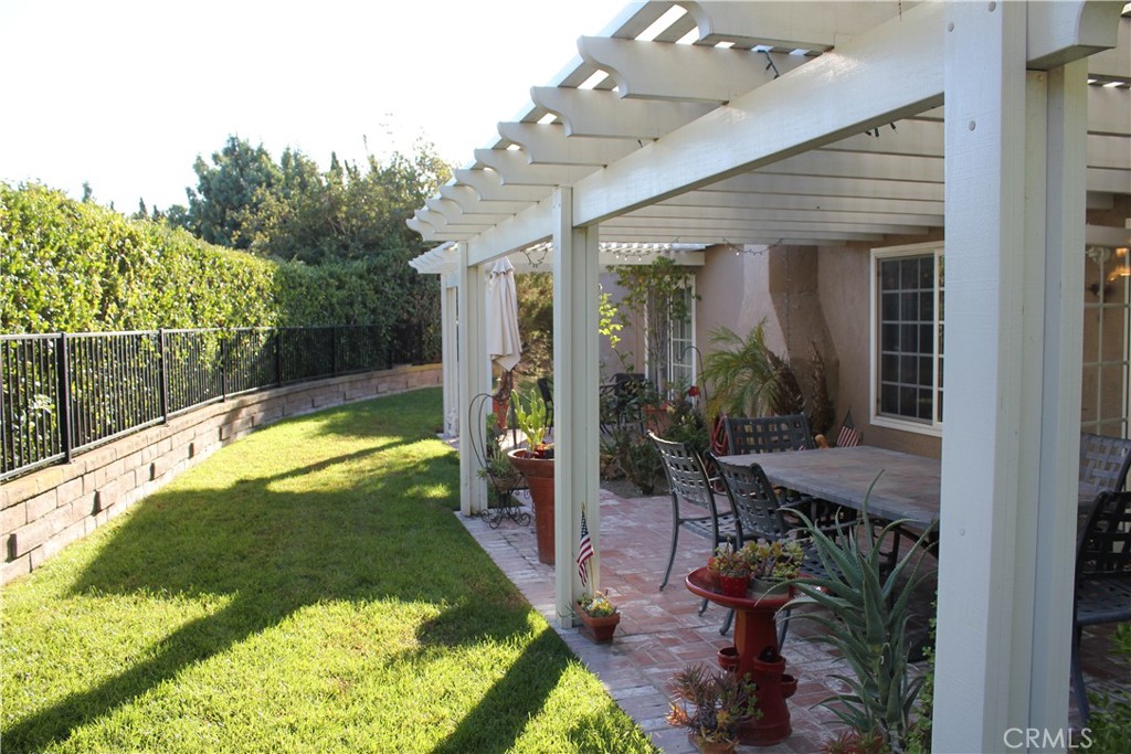 27576 Agrado, Mission Viejo CA 92692 - photo 14
