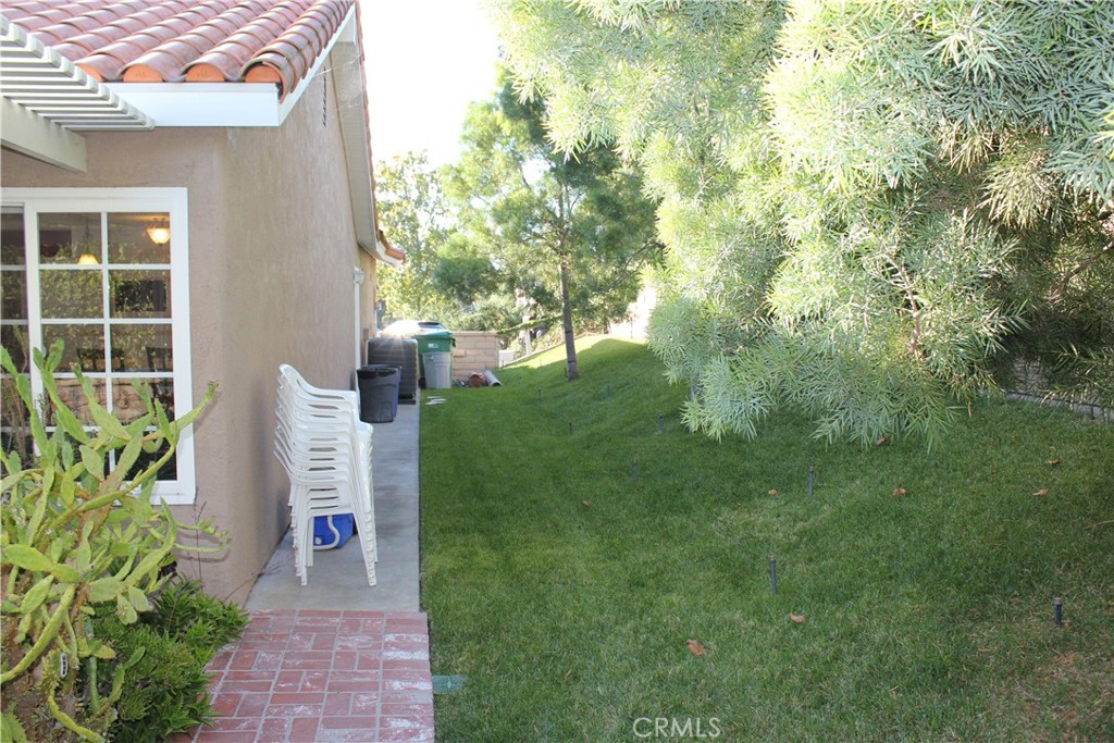 27576 Agrado, Mission Viejo CA 92692 - photo 16